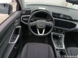  Audi  Q3 Audi  45 TFSI e S tronic 5d #9