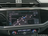  Audi  Q3 Audi  45 TFSI e S tronic 5d #13