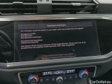  Audi  Q3 Audi  45 TFSI e S tronic 5d #14