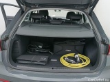  Audi  Q3 Audi  45 TFSI e S tronic 5d #16