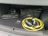  Audi  Q3 Audi  45 TFSI e S tronic 5d #18