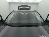  Audi  Q3 Audi  45 TFSI e S tronic 5d #20