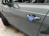  Audi  Q3 Audi  45 TFSI e S tronic 5d #22