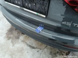  Audi  Q3 Audi  45 TFSI e S tronic 5d #24