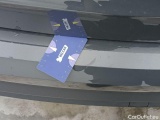  Audi  Q3 Audi  45 TFSI e S tronic 5d #25