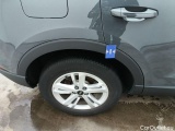  Audi  Q3 Audi  45 TFSI e S tronic 5d #26
