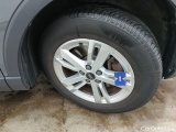  Audi  Q3 Audi  45 TFSI e S tronic 5d #28