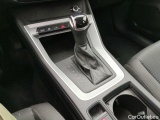  Audi  Q3 Audi  45 TFSI e S tronic 5d #31
