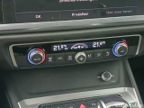  Audi  Q3 Audi  45 TFSI e S tronic 5d #32