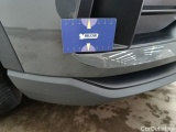  Audi  Q3 Audi  45 TFSI e S tronic 5d #39