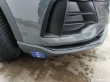  Audi  Q3 Audi  45 TFSI e S tronic 5d #40