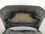  Audi  Q3 Audi  45 TFSI e S tronic 5d #42