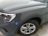  Audi  Q3 Audi  45 TFSI e S tronic 5d #44