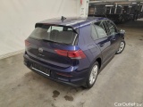  Volkswagen  Golf  Volkswagen VIII 1.0 TSI 81kW Life 5d #4