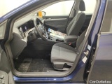  Volkswagen  Golf  Volkswagen VIII 1.0 TSI 81kW Life 5d #7