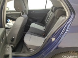  Volkswagen  Golf  Volkswagen VIII 1.0 TSI 81kW Life 5d #8