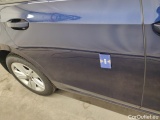  Volkswagen  Golf  Volkswagen VIII 1.0 TSI 81kW Life 5d #26