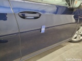  Volkswagen  Golf  Volkswagen VIII 1.0 TSI 81kW Life 5d #31
