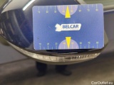  Volkswagen  Golf  Volkswagen VIII 1.0 TSI 81kW Life 5d #40