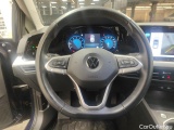  Volkswagen  Golf  Volkswagen VIII 1.0 TSI 81kW Life 5d #43