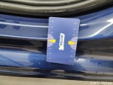  Volkswagen  Golf  Volkswagen VIII 1.0 TSI 81kW Life 5d #47