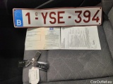  Volkswagen  Golf  Volkswagen VIII 1.0 TSI 81kW Life 5d #49