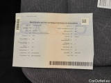  Volkswagen  Golf  Volkswagen VIII 1.0 TSI 81kW Life 5d #50