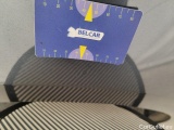  Renault  Megane Renault Mégane Grandtour Blue dCi 115 Corporate Edition 5d #19