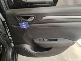  Renault  Megane Renault Mégane Grandtour Blue dCi 115 Corporate Edition 5d #49