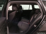  Skoda  Octavia Skoda  Combi 2.0 CRTDI 110kW DSG7 Ambition 5d #7