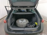  Skoda  Octavia Skoda  Combi 2.0 CRTDI 110kW DSG7 Ambition 5d #9