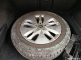  Skoda  Octavia Skoda  Combi 2.0 CRTDI 110kW DSG7 Ambition 5d #15