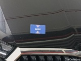  Skoda  Octavia Skoda  Combi 2.0 CRTDI 110kW DSG7 Ambition 5d #25
