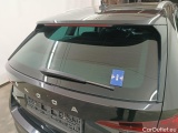  Skoda  Octavia Skoda  Combi 2.0 CRTDI 110kW DSG7 Ambition 5d #47