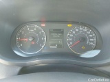  Opel  Movano Opel  2.3 CDTi 110kW S/S DC L2H1 3.5T 4d #9