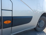  Opel  Movano Opel  2.3 CDTi 110kW S/S DC L2H1 3.5T 4d #21
