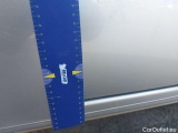  Opel  Movano Opel  2.3 CDTi 110kW S/S DC L2H1 3.5T 4d #23