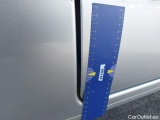  Opel  Movano Opel  2.3 CDTi 110kW S/S DC L2H1 3.5T 4d #22