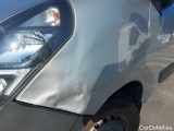  Opel  Movano Opel  2.3 CDTi 110kW S/S DC L2H1 3.5T 4d #47