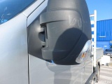  Opel  Movano Opel  2.3 CDTi 110kW S/S DC L2H1 3.5T 4d #49