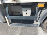  Opel  Movano Opel  2.3 CDTi 110kW S/S DC L2H1 3.5T 4d #62