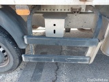  Opel  Movano Opel  2.3 CDTi 110kW S/S DC L2H1 3.5T 4d #78