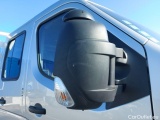  Opel  Movano Opel  2.3 CDTi 110kW S/S DC L2H1 3.5T 4d #81