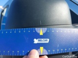  Opel  Movano Opel  2.3 CDTi 110kW S/S DC L2H1 3.5T 4d #83
