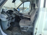  Ford  Transit Ford  350M 2.0TD 130pk 96kW M6 Trend 4d #11