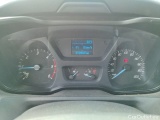  Ford  Transit Ford  350M 2.0TD 130pk 96kW M6 Trend 4d #12
