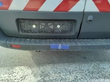  Ford  Transit Ford  350M 2.0TD 130pk 96kW M6 Trend 4d #22