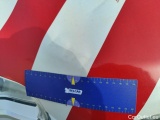  Ford  Transit Ford  350M 2.0TD 130pk 96kW M6 Trend 4d #31