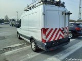  Ford  Transit Ford  350M 2.0TD 130pk 96kW M6 Trend 4d #55
