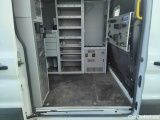  Ford  Transit Ford  350M 2.0TD 130pk 96kW M6 Trend 4d #60